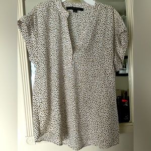 Women’s blouse